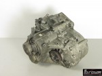 Getriebe KDT Schaltgetriebe VW Audi S3 8P A3  003