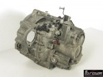 Getriebe KDT Schaltgetriebe VW Audi S3 8P A3  Bild 5