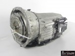 Getriebe Automatik Mercedes E-Klasse 722908 722.908 A2122708008 W212 220 CDI