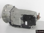 Getriebe Automatik Mercedes E-Klasse 722908 722.908 A2122708008 W212 220 CDI Bild 2