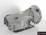 Getriebe Automatik Mercedes E-Klasse 722908 722.908 A2122708008 W212 220 CDI 005